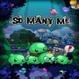 ไอคอนของโปรแกรม: So Many Me