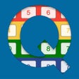 أيقونة البرنامج: Qwixx - Game Sheet