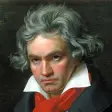 Beethoven - Music App