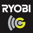 Icona del programma: Ryobi GenControl
