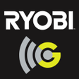 プログラムのアイコン：Ryobi GenControl