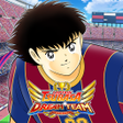 Icon of program: Captain Tsubasa: Dream Te…