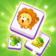 Icoon van programma: Crazy Tile Match Winner