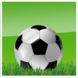 プログラムのアイコン：Info Bola