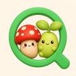 Icoon van programma: Pickwho