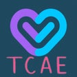 Test Auxiliar de Enfermeria icon