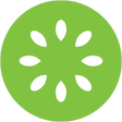 Icoon van programma: KiWi