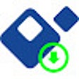 Icon of program: My Percipio Downloader