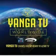 Ícone do programa: Yanga Tv
