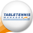 Icon of program: Table Tennis Manager