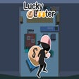 Icon of program: Lucky Looter