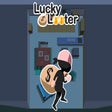 Lucky Looter