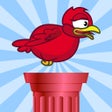 ไอคอนของโปรแกรม: Crazy Bird Classic