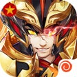 أيقونة البرنامج: Tam Quốc X