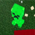 Icoon van programma: Creeper .io explodes hous…