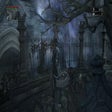 Ícone do programa: Bloodborne: The Old Hunte…