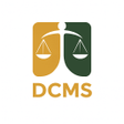 Ícone do programa: DCMS