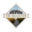 أيقونة البرنامج: Legacy Leadership