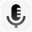 Icoon van programma: Microphone Live
