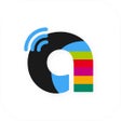 Icoon van programma: Amiibomb - NFC Tool for A…