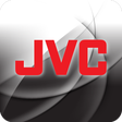 Иконка программы: JVC Smart Center