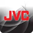 JVC Smart Center