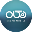 程序图标：Negah Mobile