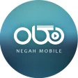 Negah Mobile