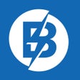 أيقونة البرنامج: MyBluebonnet