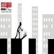 Icon of program: Stickman Bridge Constructor