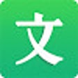 프로그램 아이콘: 百度文库自动创作工具