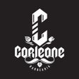 Icône du programme : Barbearia Corleone.