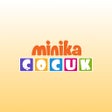 プログラムのアイコン：Minika Çocuk Tv