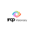 Icoon van programma: SnapVisionary