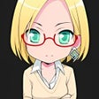 プログラムのアイコン：Claudia Clock