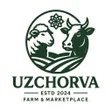 Icoon van programma: UzChorva