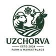 Icoon van programma: UzChorva