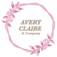 Avery Claire and Company