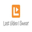Programın simgesi: Last Video I Swear