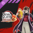 Icon of program: Demon Slayer -Kimetsu no …