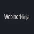 Programikonen: Webinar Ninja