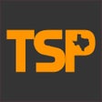 Ikona programu: Texas Sports ProductionTS…