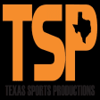Texas Sports ProductionTSP