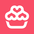 プログラムのアイコン：Backen.de - Rezepte mit B…