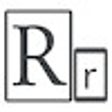 Programikonen: Responsively Helper