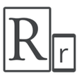 Icon of program: Responsively Helper
