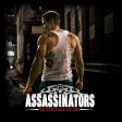 Assassinators - Mafia Game