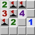 Icon of program: Classic MineSweeper