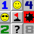 Иконка программы: Classic Minesweeper