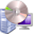 Icon of program: UninstallView